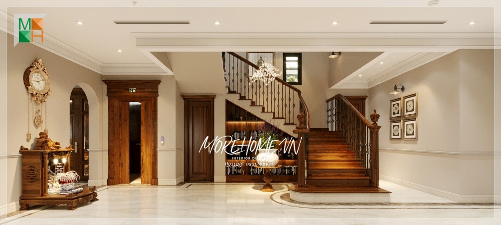 thiet-ke-noi-that-biet-thu-an-vuong (21)